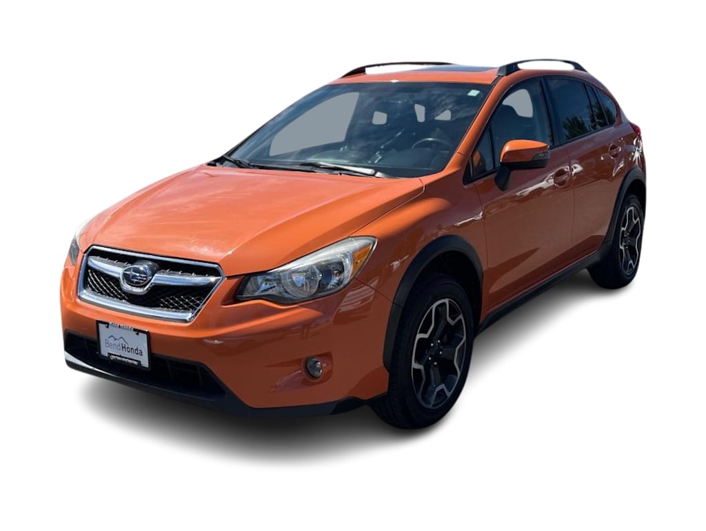 subaru xv crosstrek 2015 JF2GPASC9F8252896 image subaru xv crosstrek 2015 JF2GPASC9F8252896 image